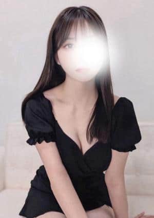 BELCHIC（ベルシック） 上白石のあ