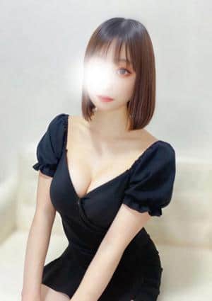 BELCHIC（ベルシック） 香澄すずか