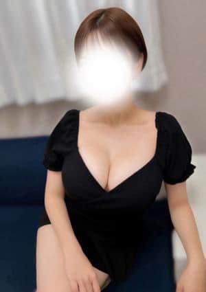 BELCHIC（ベルシック） 白鳥みつき