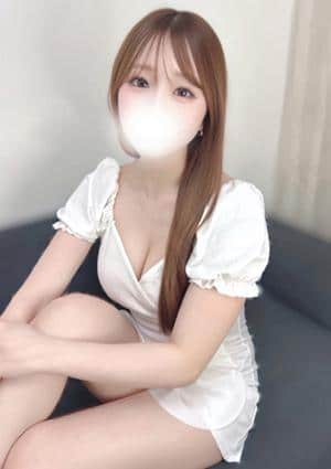 BELCHIC（ベルシック） 優木りこ