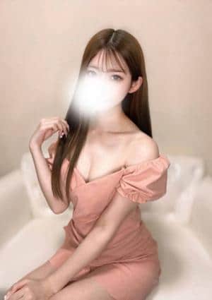 BELCHIC（ベルシック） 浜田らん