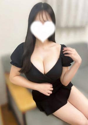 BELCHIC（ベルシック） 名井さな