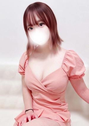 BELCHIC（ベルシック） 若葉めい