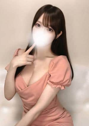 BELCHIC（ベルシック） 桜庭くるみ