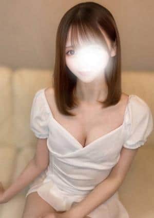 BELCHIC（ベルシック） 唯月るか