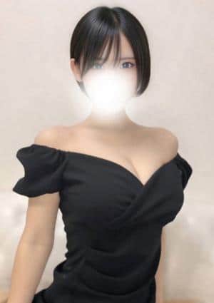 BELCHIC（ベルシック） 鈴川ここ