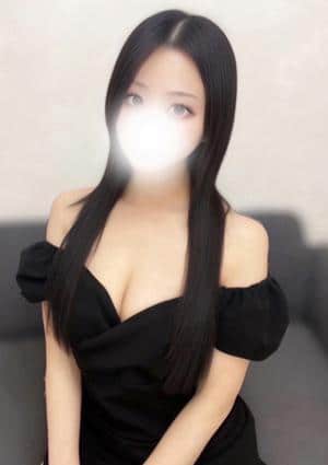 BELCHIC（ベルシック） 春咲まなみ