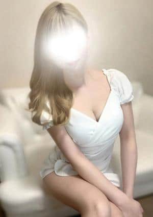 BELCHIC（ベルシック） 桜つき