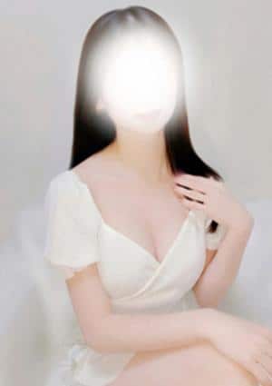 BELCHIC（ベルシック） 一ノ瀬さら