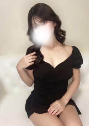 BELCHIC（ベルシック） 黒咲ねね