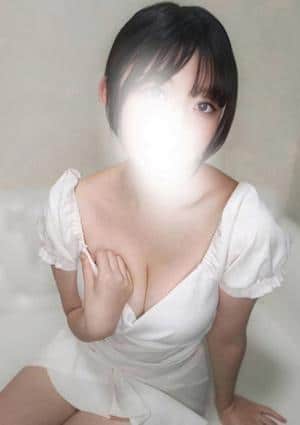 BELCHIC（ベルシック） 夕凪みらい