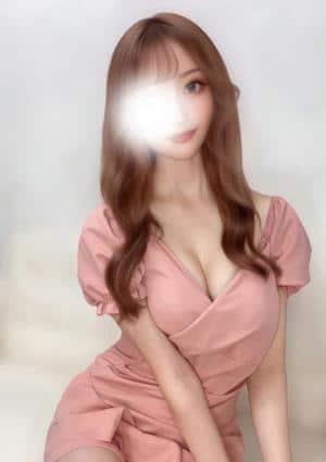 BELCHIC（ベルシック） 卯月みお