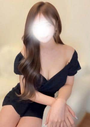 BELCHIC（ベルシック） 生駒せな