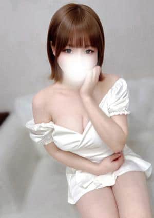 BELCHIC（ベルシック） 来栖めな