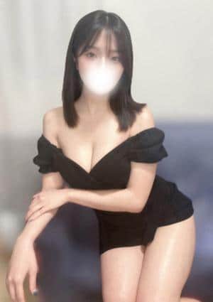 BELCHIC（ベルシック） 生田もえ