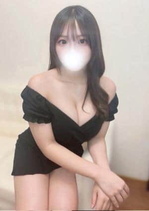 BELCHIC（ベルシック） 白咲あいな