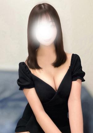 BELCHIC（ベルシック） 葉月まな