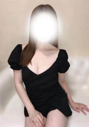 BELCHIC（ベルシック） 夢月かえで