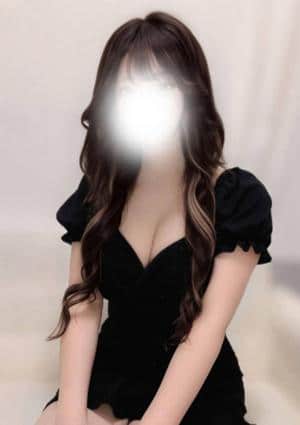 BELCHIC（ベルシック） 古園井あいら