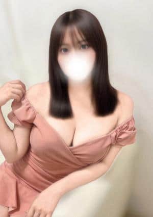 BELCHIC（ベルシック） 琴乃いろは