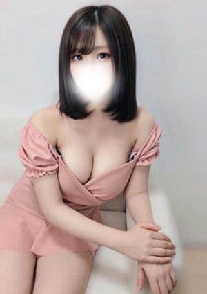 BELCHIC（ベルシック） 栗花落しのぶ