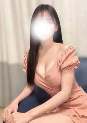 BELCHIC（ベルシック） 水瀬きき