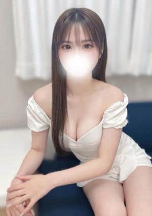 BELCHIC（ベルシック） 天音ゆらら