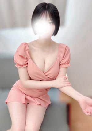 BELCHIC（ベルシック） 深田あずさ