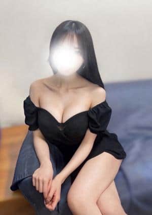 BELCHIC（ベルシック） 美月るい