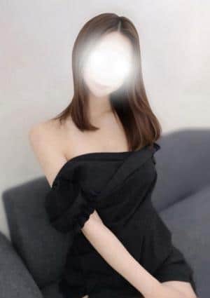 BELCHIC（ベルシック） 白河みな