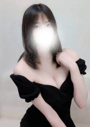 BELCHIC（ベルシック） 及川れな