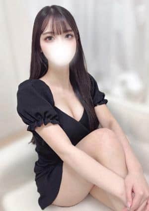 BELCHIC（ベルシック） 月乃るな