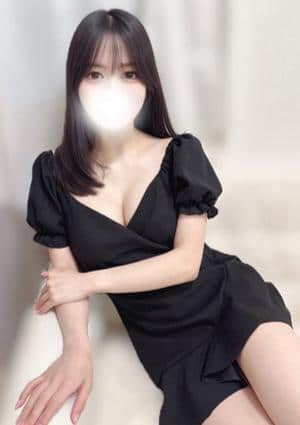 BELCHIC（ベルシック） 成瀬みさ