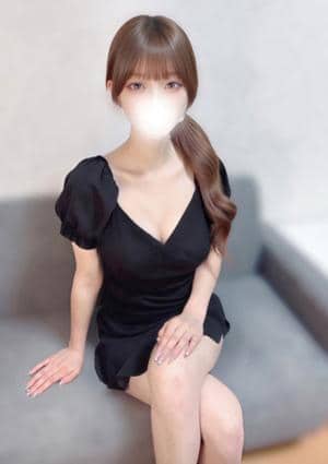 BELCHIC（ベルシック） 河合ひなこ