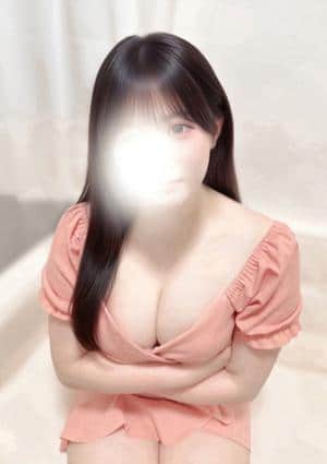 BELCHIC（ベルシック） 塩見にこ