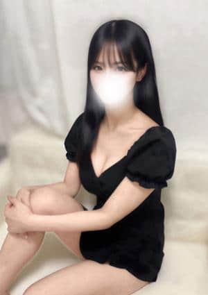 BELCHIC（ベルシック） 南らら