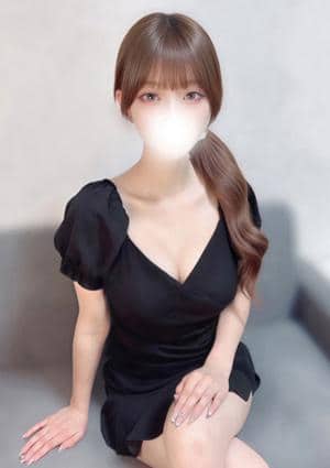 BELCHIC（ベルシック） 河合ひなこ