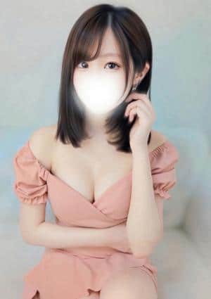 BELCHIC（ベルシック） 栗花落しのぶ