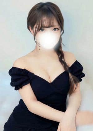 BELCHIC（ベルシック） 古園井あいら