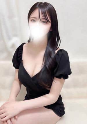 BELCHIC（ベルシック） 四条ねる