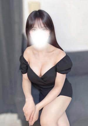 BELCHIC（ベルシック） 星宮ゆめ