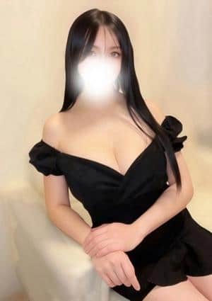 BELCHIC（ベルシック） 若宮はな