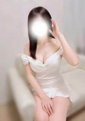 BELCHIC（ベルシック） 水野あおい
