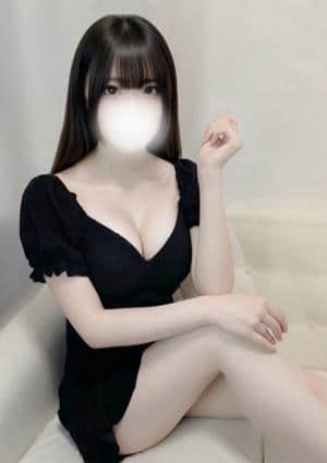 BELCHIC（ベルシック） 黒宮りな