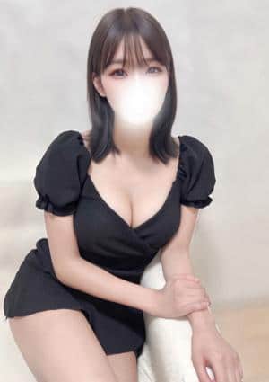 BELCHIC（ベルシック） 中山あゆみ