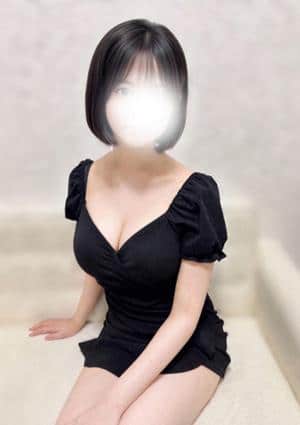 BELCHIC（ベルシック） 持田ゆき