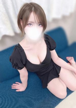 BELCHIC（ベルシック） 神谷れいか