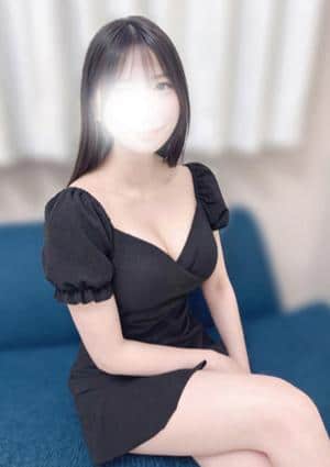BELCHIC（ベルシック） 朝比奈にじ