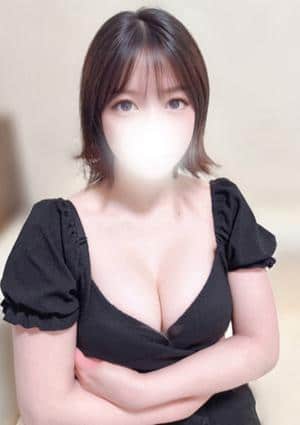 BELCHIC（ベルシック） 市原なな