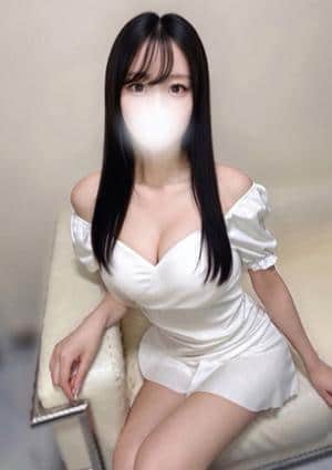 BELCHIC（ベルシック） 要しずく